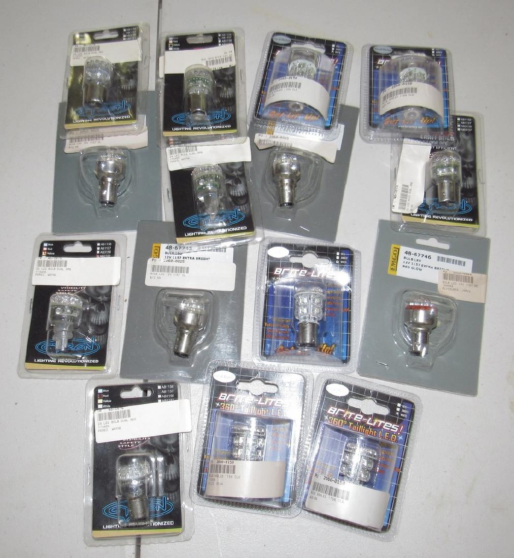 Brite Lights LED Lights (1 of 3)