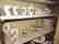 Shelf Contents Including Spode Christmas Dinnerware - 6