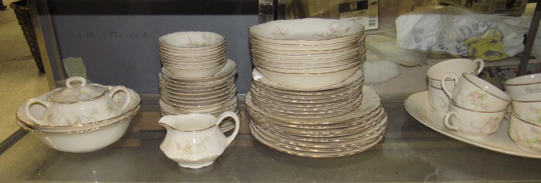 Homer Laughlin China (1 of 4)