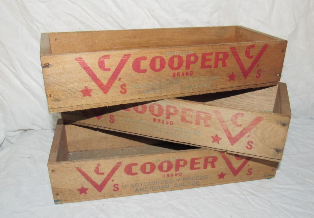 3 Cheese Boxes (1 of 1)