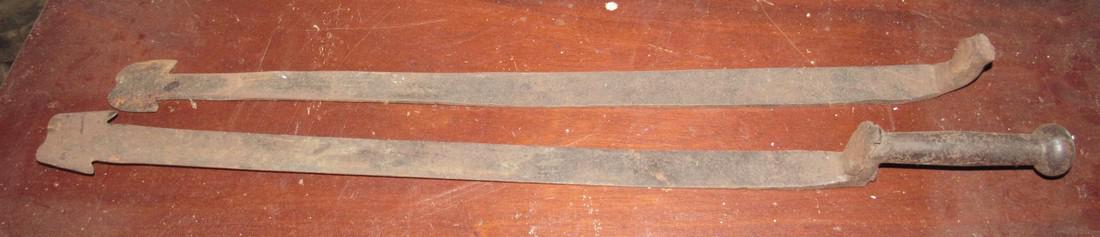 Slate Tools (1 of 1)