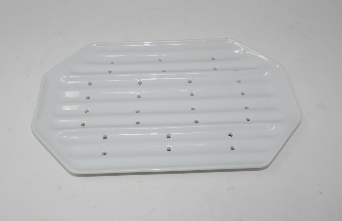 Rosenthal Tray (1 of 2)