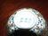 2 Oriental Bowls and Stands - 5