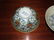 2 Oriental Bowls and Stands - 6