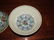 2 Oriental Bowls and Stands - 8