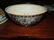 2 Oriental Bowls and Stands - 9