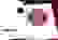 item-67815531=2