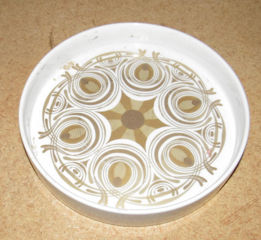 Rosenthal Tray (1 of 2)