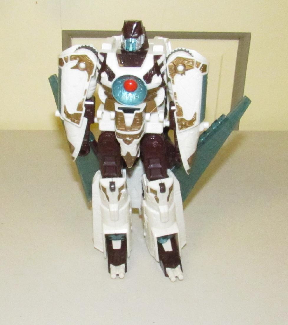 takara transformer toys