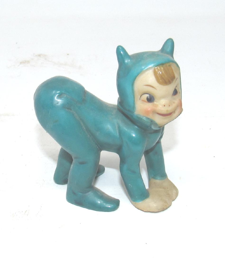 Howard Holt Style Figure (1 of 1)