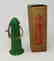 Wyandotte Toys Gas Pump No. 410 in Original Box