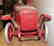 Buddy L Aerial Fire Truck - 5