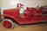 Buddy L Aerial Fire Truck - 7