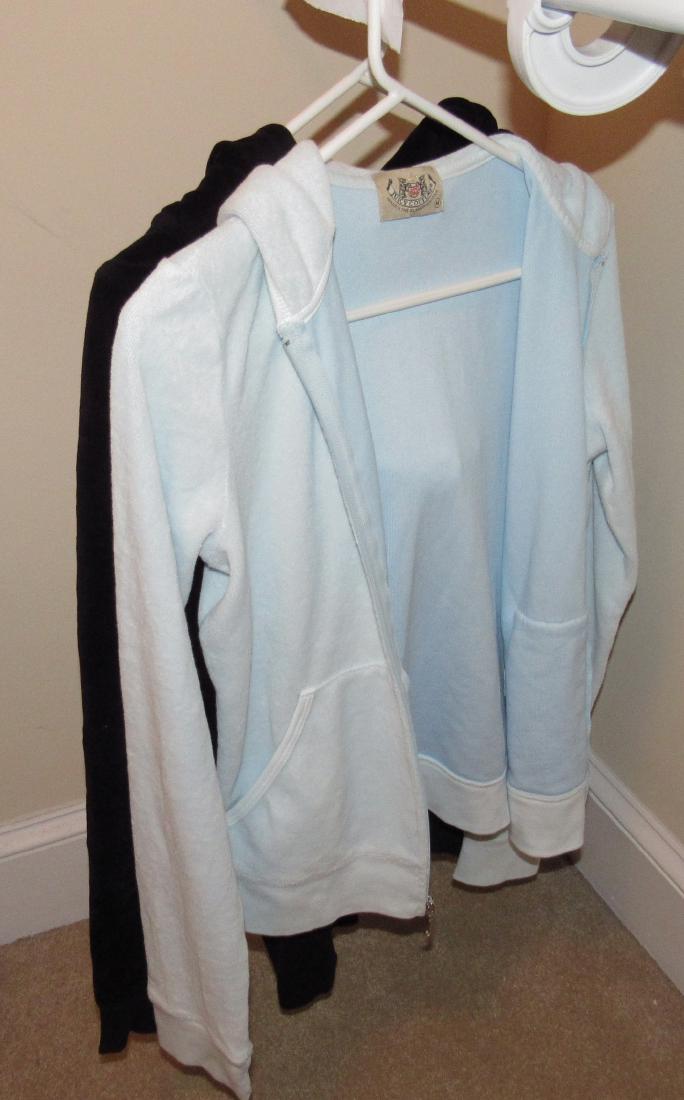 Ella Moss Nic Zoe Misc Clothing Closet Contents: Lot includes everything in closet. Most sizes are small or xs