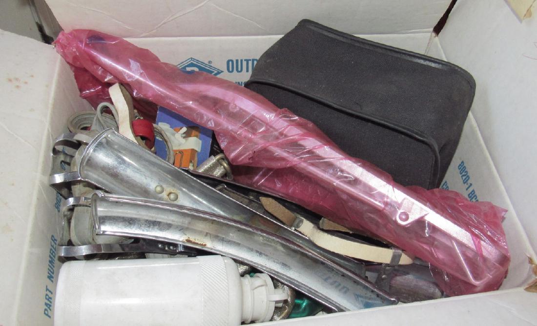 Schwinn Bike Bag Fenders Bicycle Parts: Getting all pictured