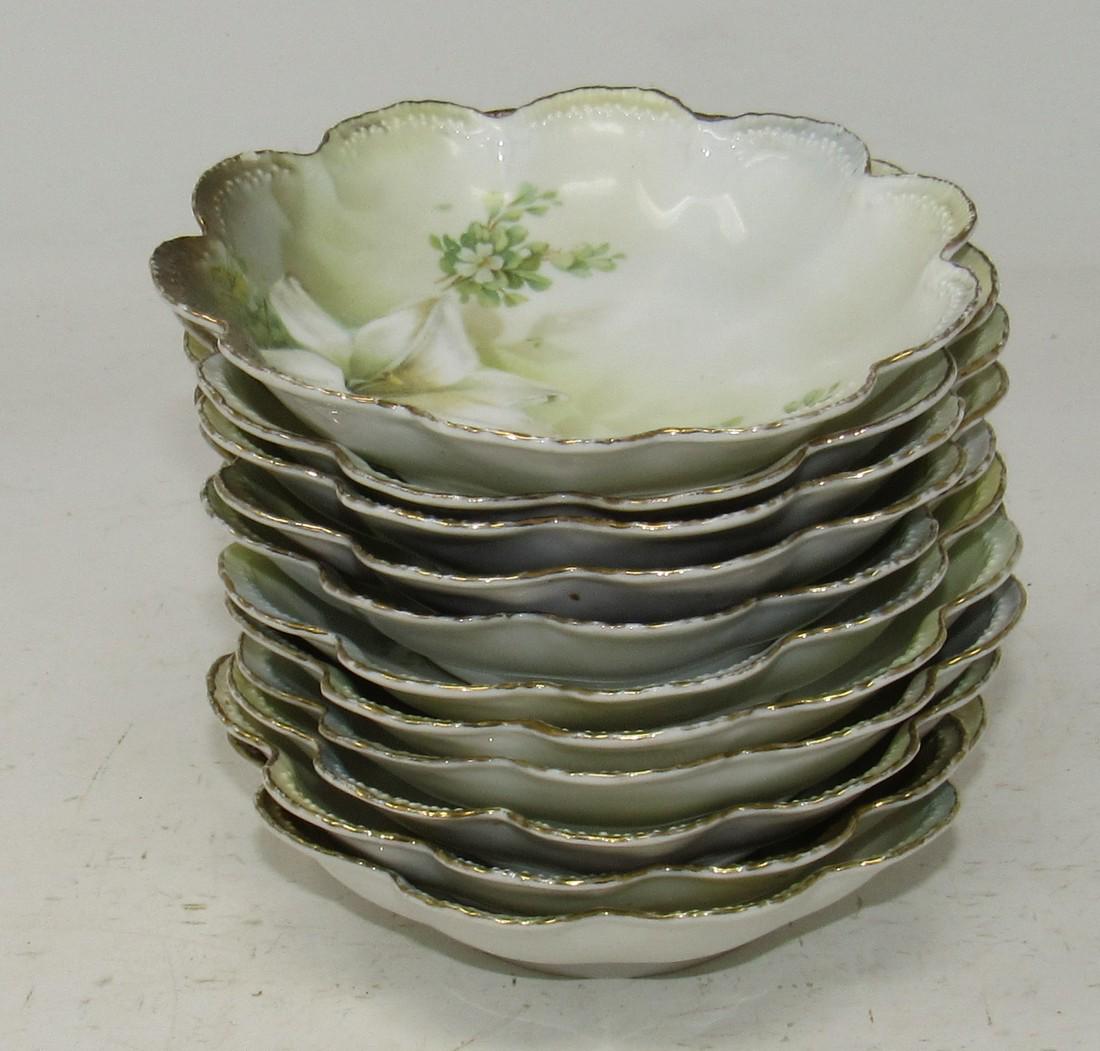 5 RS Germany Bowls (1 of 3)