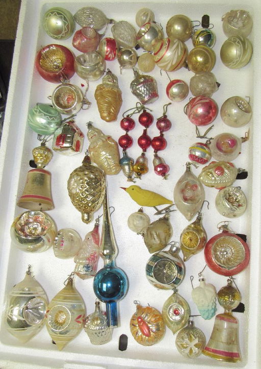 Antique Christmas Ornaments >> Antique Christmas Ornaments Mar 17 2019 M J Stasak Jr Auction Antique Christmas Ornaments >> Antique Christmas Ornaments Mar 17 2019 M J Stasak Jr Auction