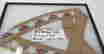 item-70721599=2