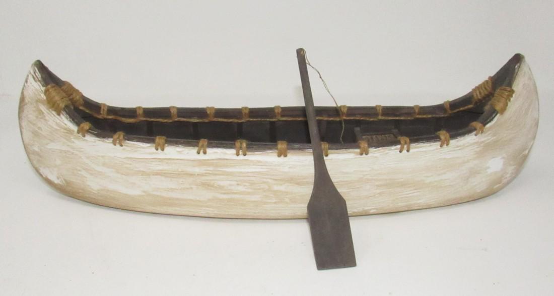Indian Canoe (1 of 4)