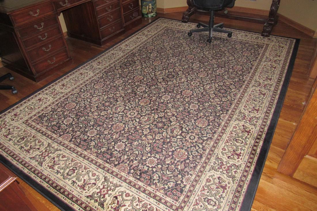 Castello Area Rug Apr 23 2019 M J Stasak Jr Auction And Castello Area Rug Apr 23 2019 M J Stasak Jr Auction And Appraisal Service In Nj