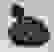 item-71688332=3