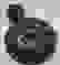 item-71688332=4