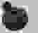 item-71688332=5