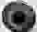 item-71688332=7