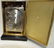 Tiffany Sterling Mathey Tissot Minute Repeater Clock - 10