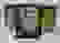 item-71688422=2