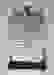 item-71688422=6