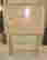 item-71688518=1