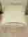 item-71688519=3
