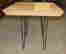 item-71688520=1