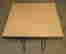 item-71688520=2