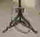 item-71688521=2