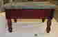 item-71688522=1