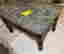 item-71688522=5