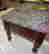 item-71688522=6