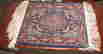 item-71688523=1