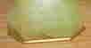 item-71688524=4