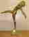item-71688524=5