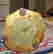 item-71688524=6