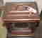 item-71688525=2