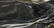 Hugger Erotic Bronze Attr Bruno Zach Art Deco Erotica - 11