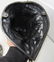 Hugger Erotic Bronze Attr Bruno Zach Art Deco Erotica - 12