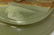 D Chiparus Art Deco Sculpture - 10