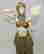 item-71688529=2