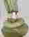 item-71688529=3