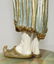 D Chiparus Art Deco Sculpture - 7